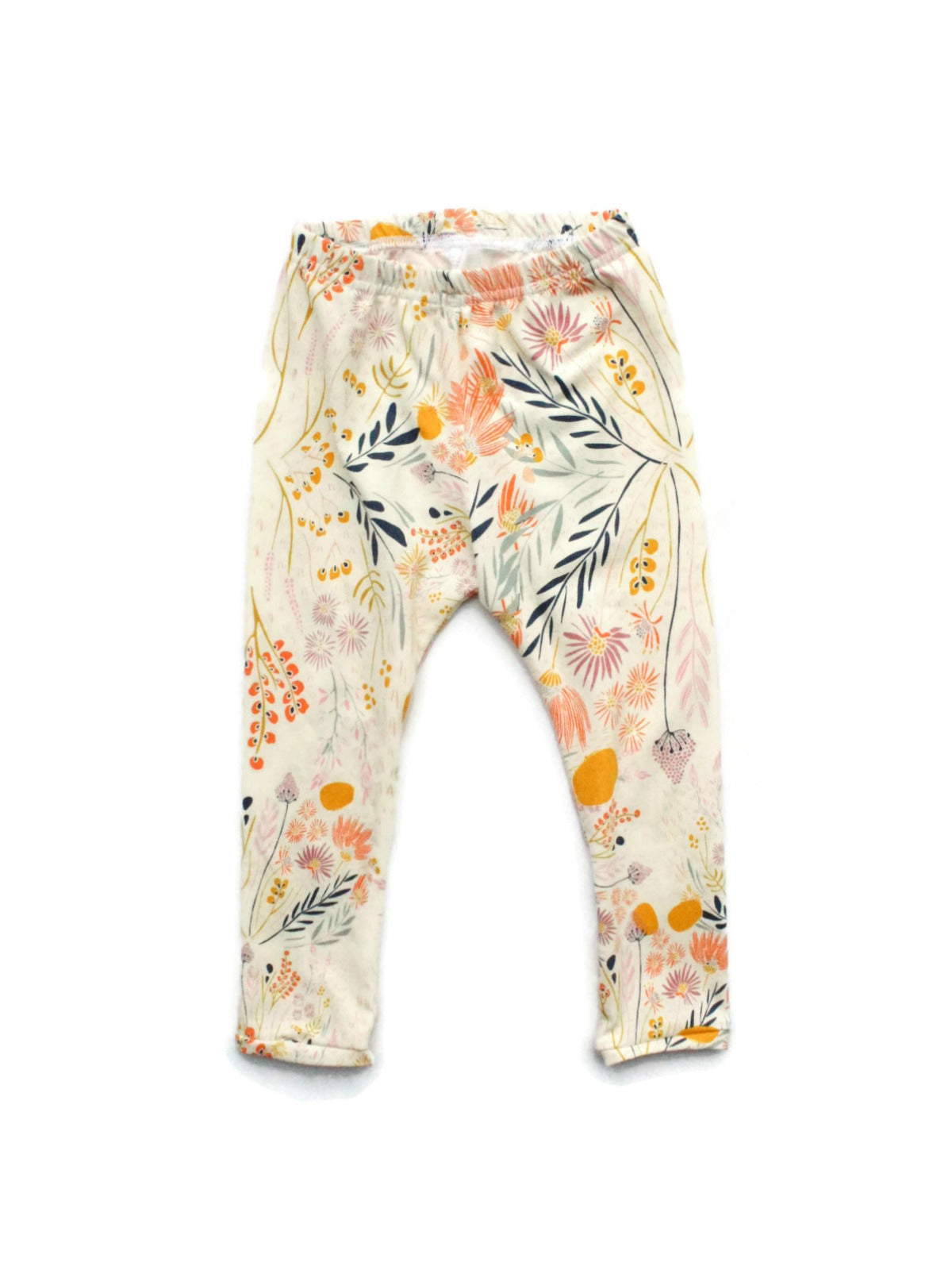 Eleven Paris Girls The Pink Panther Printed Leggings, Size 12Y  19S6LG18-M022 - Apparel - Jomashop